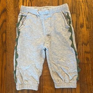 Stella McCartney sweatpants